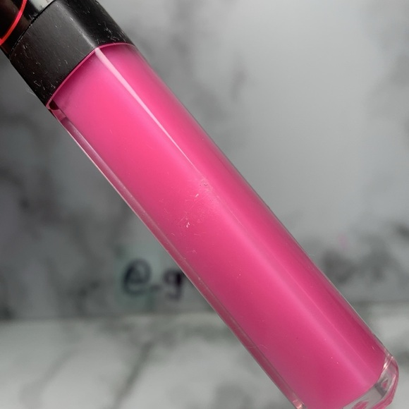 GLOW PINK NARS X CHRISTOPHER KANE - Picture 4 of 10